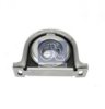 DT 6.59106 Mounting, propshaft
